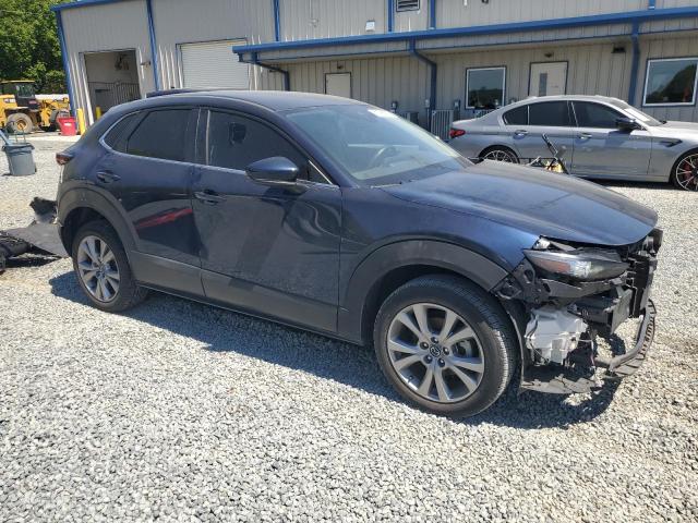 Vin: 3mvdmabl2mm232281, lot: 51098235, mazda cx30 select 20214