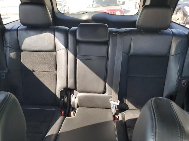 2018 JEEP GRAND CHER - 1C4RJFAG7JC249916