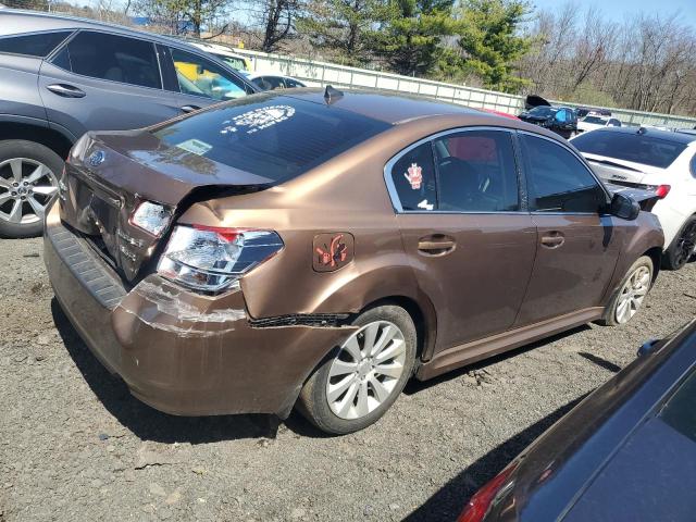 Vin: 4s3bmdl65b2253178, lot: 53098515, subaru legacy 3.6r limited 20113