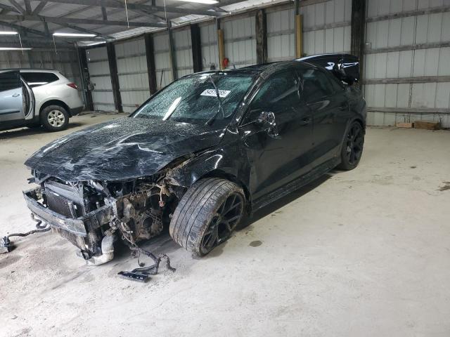Vin: wuag4dgy9ra900315, lot: 54517085, audi rs3 2024 img_1