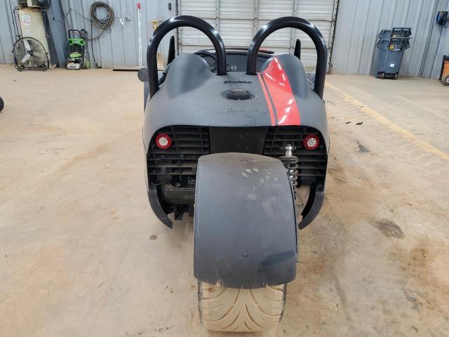 2020 VAND CARMEL 7KGTC2C13LR000060