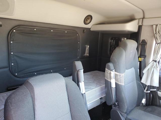 2023 KENWORTH T880 #3268932227