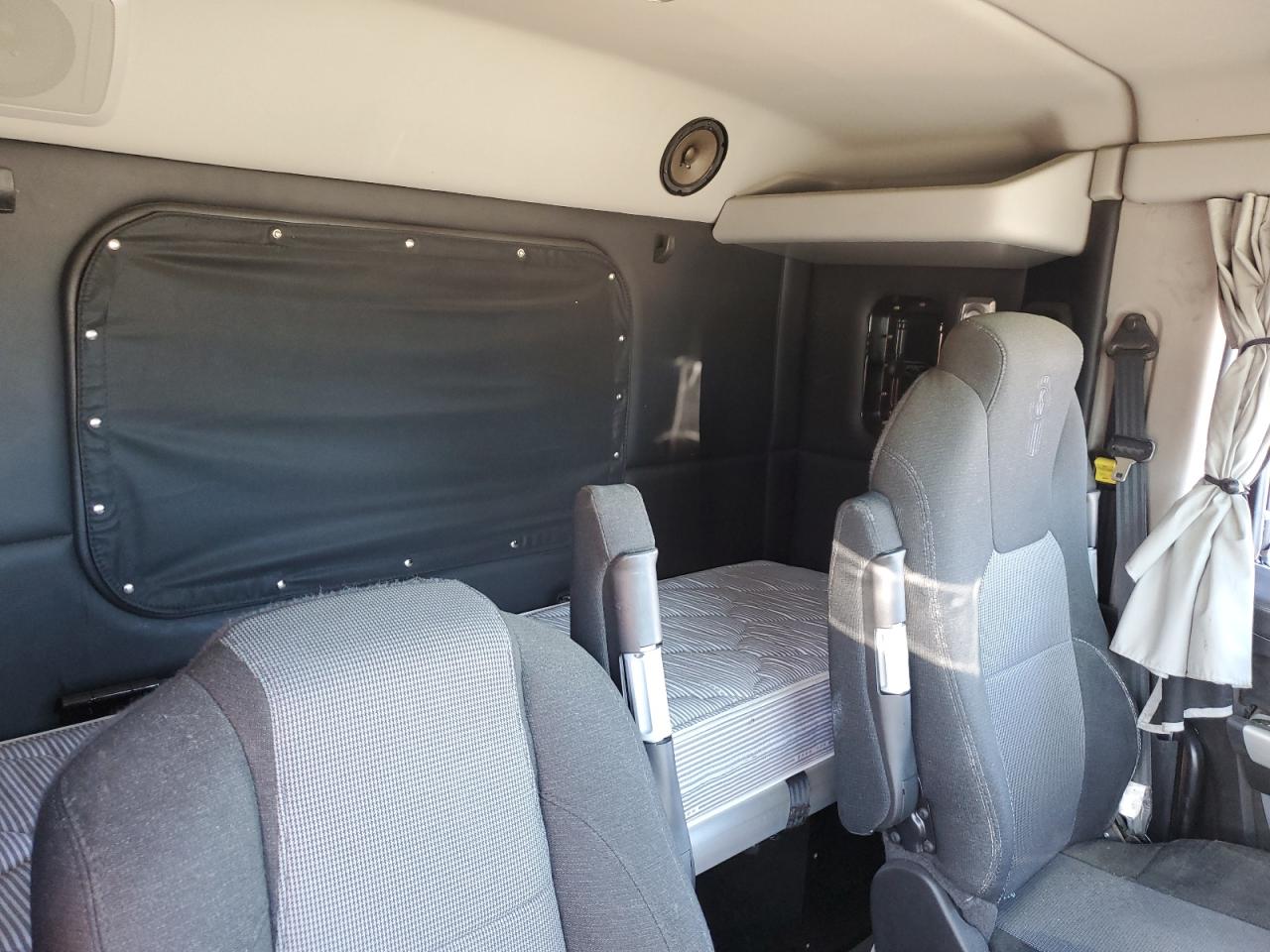 Lot #3268932227 2023 KENWORTH T880