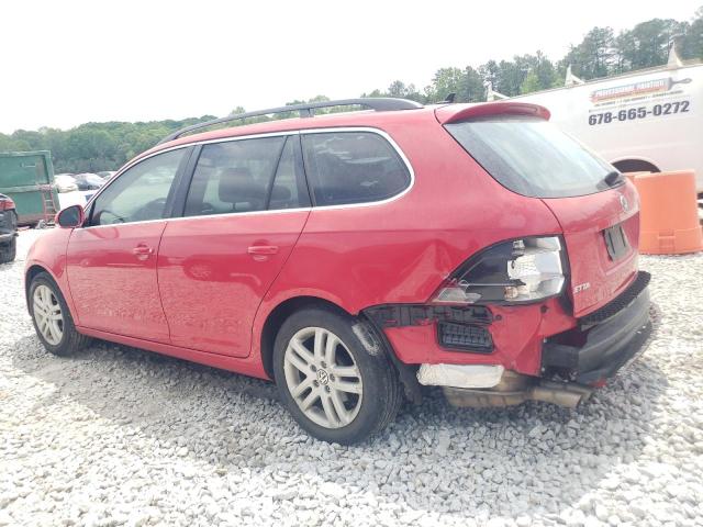 Vin: 3vwpl7aj1dm674924, lot: 86064164, volkswagen jetta tdi 20132