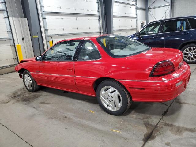 Vin: 1g2ne1430pm598079, lot: 51924765, pontiac grandam se 19932