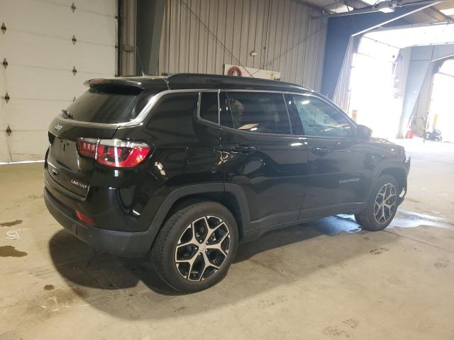 2024 JEEP COMPASS LI 3C4NJDCN3RT163940