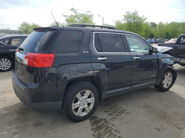 Vin: 2ctalsec7b6245046, lot: 54384055, gmc terrain sle 20113