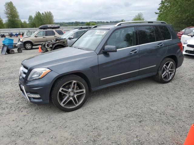 Vin: wdcgg8jb6fg418601, lot: 54785555, mercedes-benz glk-class 350 4matic 2015 img_1