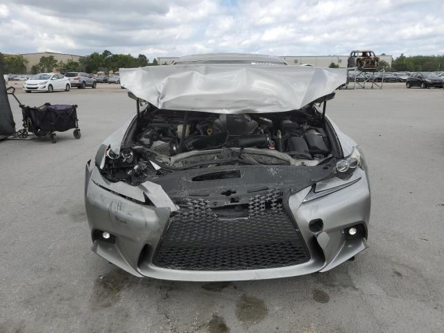2016 LEXUS IS 200T JTHBA1D20G5021417