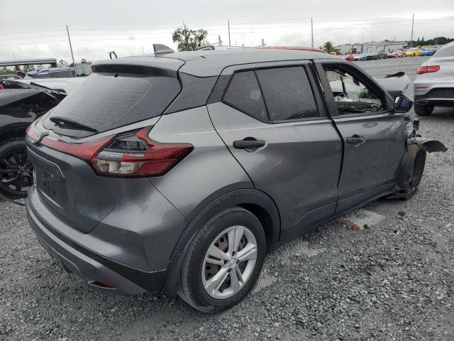 Vin: 3n1cp5bv5nl476577, lot: 51743115, nissan kicks s 20223