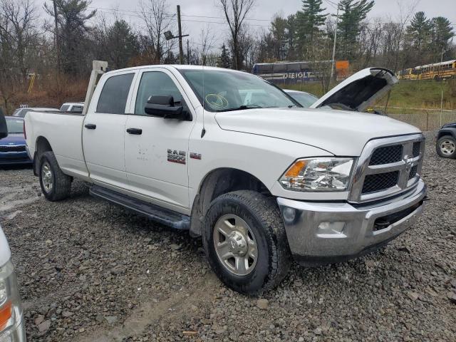 Vin: 3c6tr5ht3eg156722, lot: 52555465, ram all models st 20144