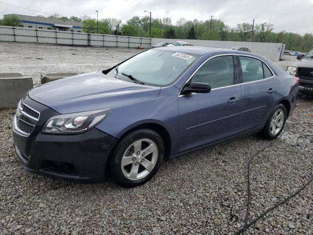 Vin: 1g11b5sa0df231073, lot: 54213645, chevrolet malibu ls 2013 img_1