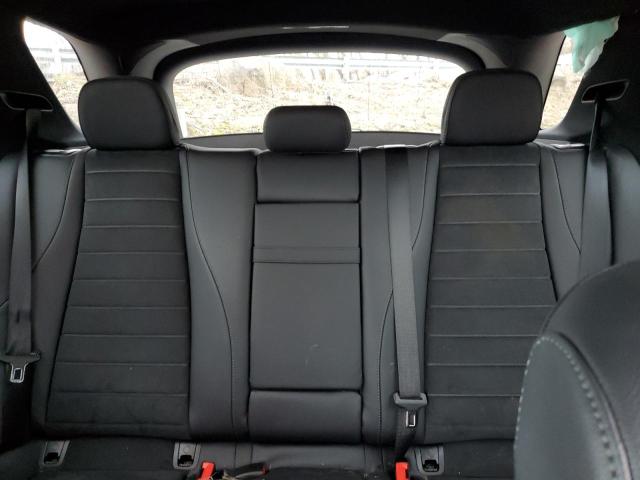 2022 MERCEDES-BENZ GLE 350 4M - 4JGFB4KB4NA803725