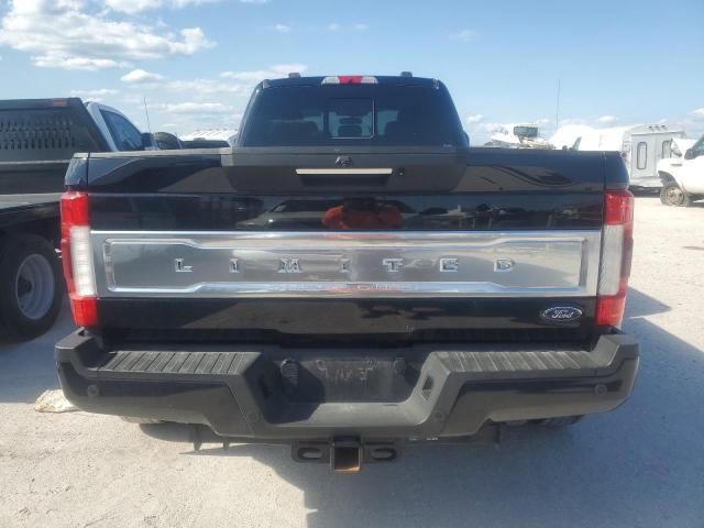 2020 FORD F450 SUPER 1FT8W4DT6LEE42639