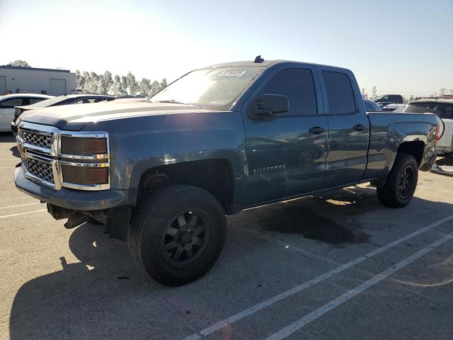 Vin: 1gcrcreh3ez363669, lot: 52769325, chevrolet all models c1500 lt 2014 img_1