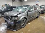 2016 DODGE GRAND CARA - 2C4RDGBG3GR389506