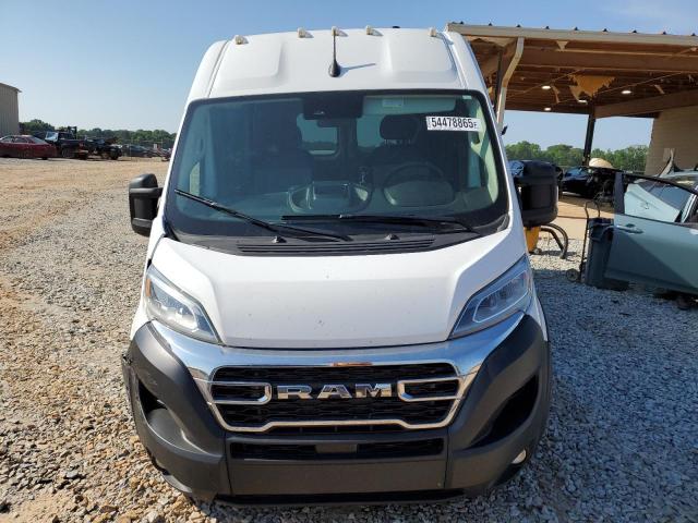 2024 RAM PROMASTER 3C6LRVDG6RE118637