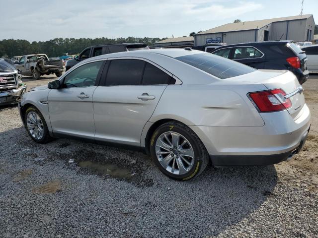 Vin: 1fahp2fw7bg132372, lot: 54763015, ford taurus limited 20112