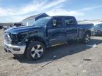 2024 RAM 1500 LARAM - 1C6SRFRT5RN112864