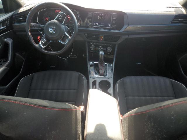 2020 VOLKSWAGEN JETTA GLI - 3VW6T7BUXLM089827