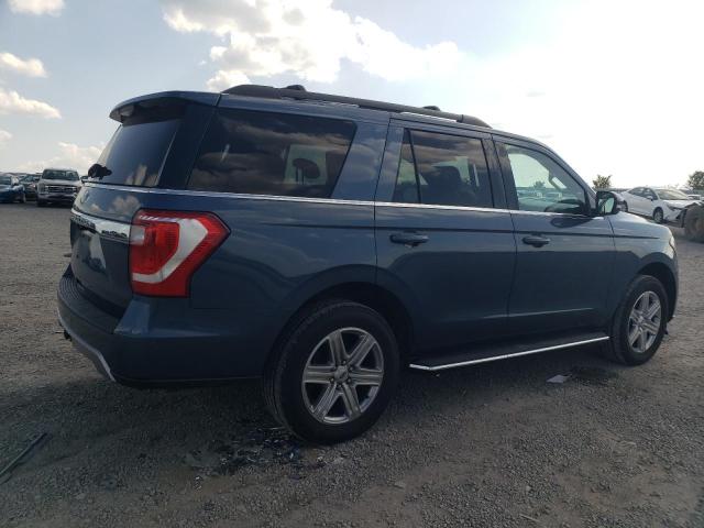 Vin: 1fmju1jt5jea48858, lot: 54569855, ford expedition xlt 20183