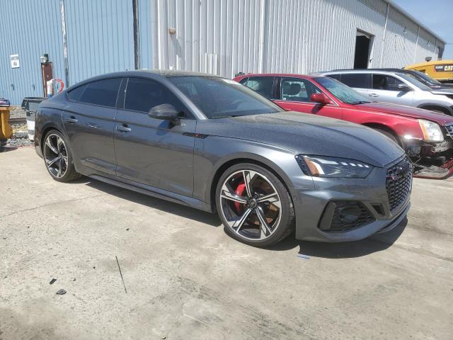 Vin: wuaawcf55pa902979, lot: 54194715, audi s5/rs5 20234