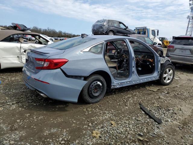 2022 HONDA ACCORD SPO - 1HGCV1F31NA046946