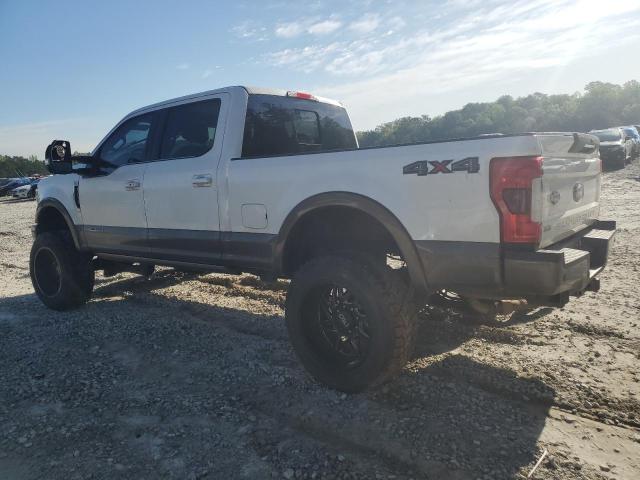 Vin: 1ft7w2bt3hed55789, lot: 52298835, ford f250 super duty 20172