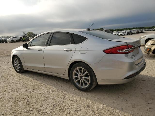 Vin: 3fa6p0hdxhr380057, lot: 52784005, ford fusion se 20172