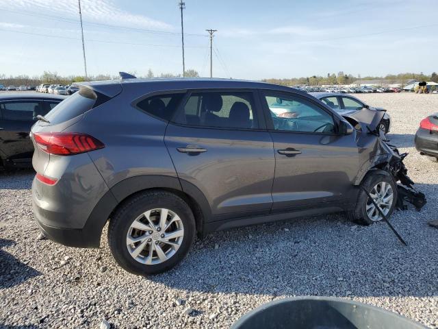Vin: km8j23a44mu338738, lot: 52156945, hyundai tucson se 20213