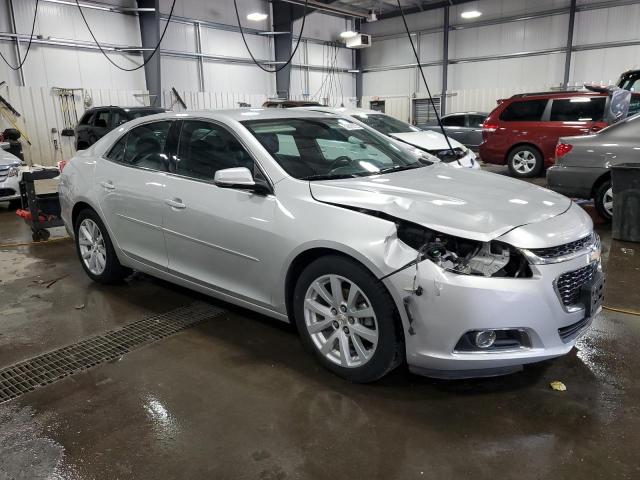 Vin: 1g11d5sl9ff330859, lot: 53616755, chevrolet malibu 2lt 20154