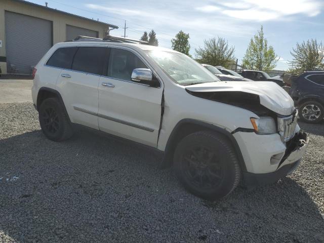 Vin: 1j4rr5gtxbc526867, lot: 54437665, jeep grand cher limited 20114