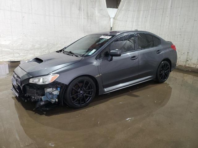 Vin: jf1va1c63l9817722, lot: 54613525, subaru wrx premium 2020 img_1
