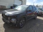 2023 HYUNDAI TUCSON SEL - KM8JFCA1XPU134900