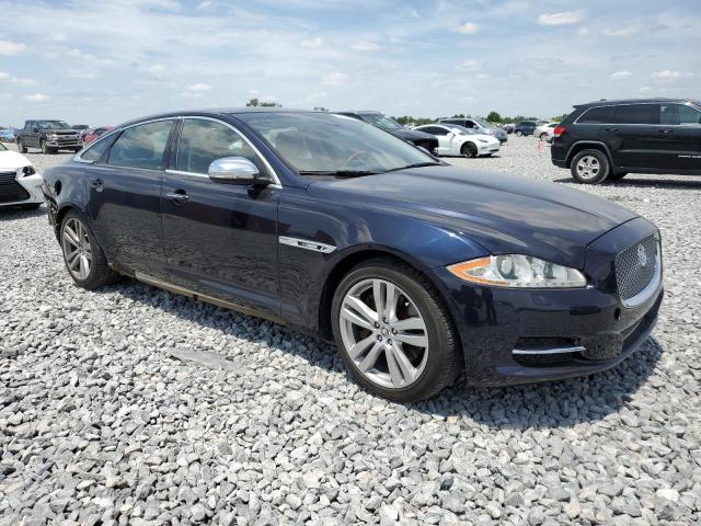 Vin: sajwa2gb3clv30526, lot: 54053445, jaguar xj 20124