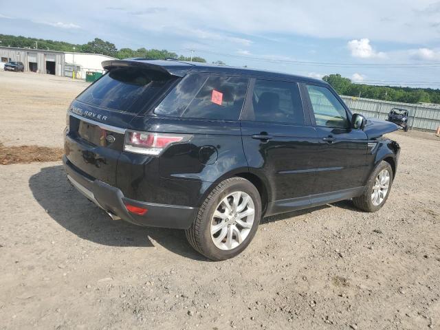Vin: salwr2tf9ea392806, lot: 54721715, land rover rangerover sc 20143