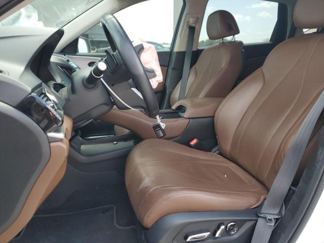 2019 ACURA RDX TECHNO - 5J8TC1H5XKL010600