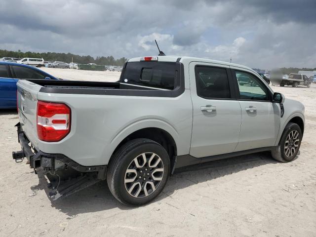 Vin: 3fttw8f90nra40263, lot: 52483885, ford maverick xl 20223