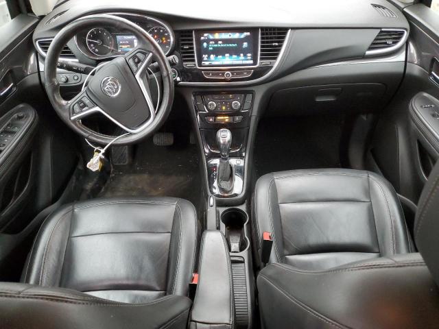 2019 BUICK ENCORE ESS KL4CJGSM1KB850045