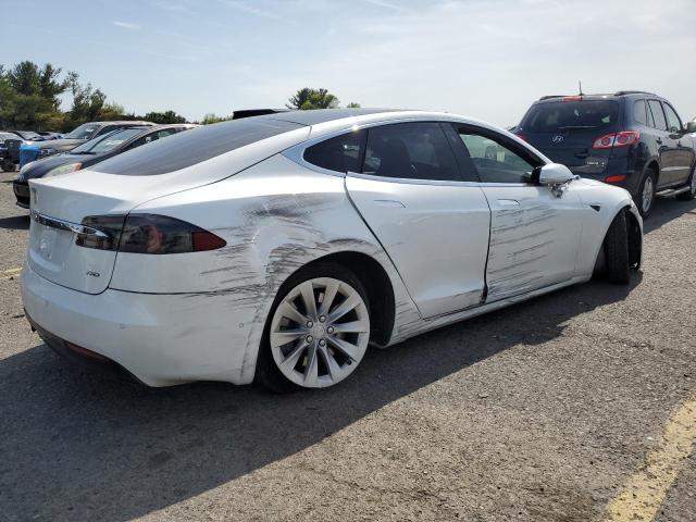 2017 TESLA MODEL S 5YJSA1E26HF192222