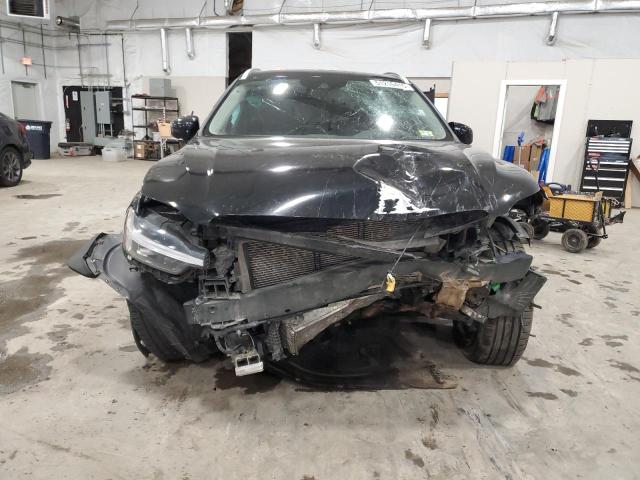 2021 VOLVO XC60 T6 IN - YV4A22RL9M1864257