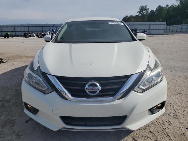 2018 NISSAN ALTIMA 2.5 - 1N4AL3AP1JC165229
