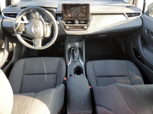 2024 TOYOTA COROLLA LE - 5YFB4MDE9RP123342
