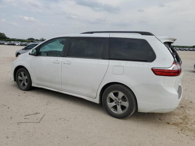 Vin: 5tdkz3dcxks009521, lot: 53883075, toyota all models le 20192
