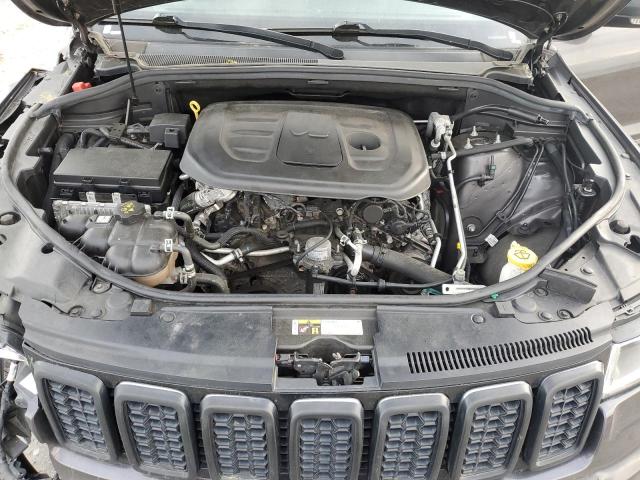 2019 JEEP GRAND CHER 1C4RJFBG3KC760264
