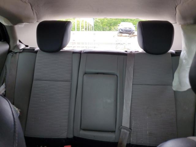 2016 BUICK ENCORE - KL4CJASB7GB715736