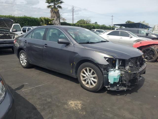 Vin: jtnbf3ek5a3002776, lot: 51957745, toyota camry base 20104