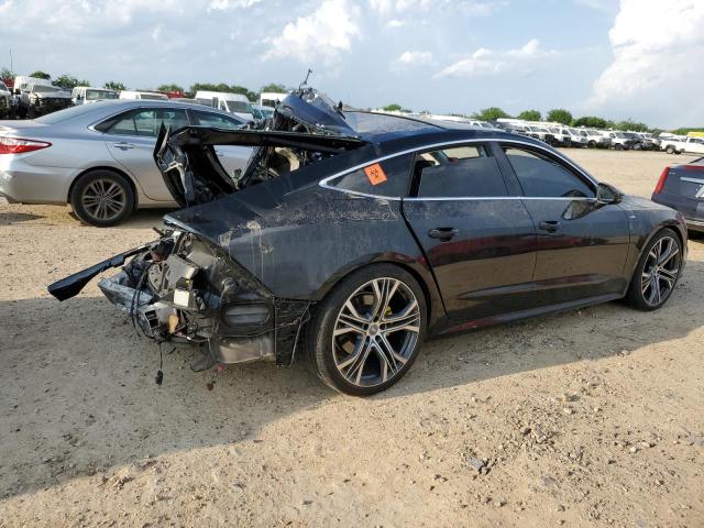 Vin: wauv2bf20kn064286, lot: 55076345, audi a7 prestige s-line 20193
