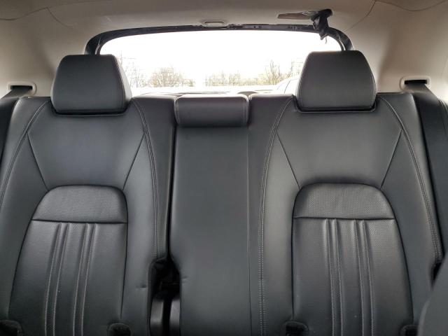 2023 HONDA HR-V EXL - 3CZRZ2H74PM718629