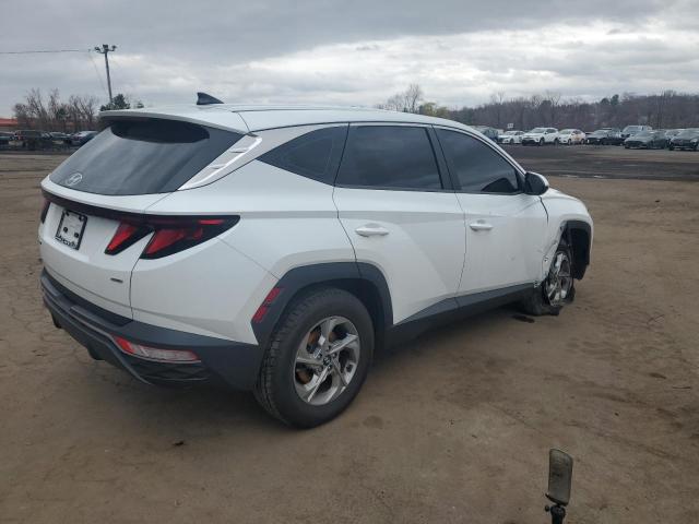 Vin: 5nmjacae0nh032709, lot: 52762425, hyundai tucson se 20223